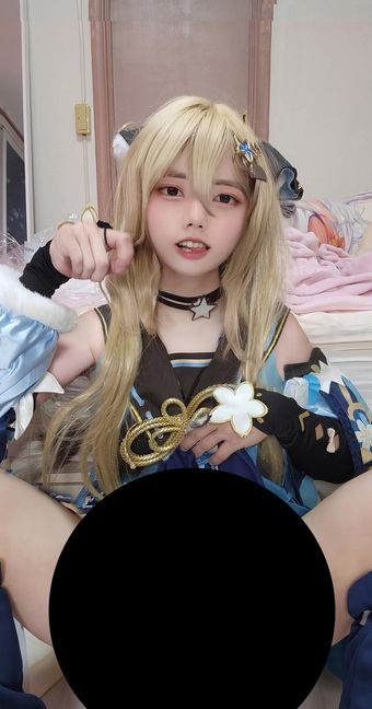 daviuchi Fotografii Nud Scurse OnlyFans 1