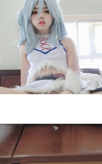 daviuchi Fotografii Nud Scurse OnlyFans 12