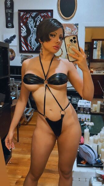 Daya Dare