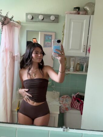 Daylongnaps Fotografii Nud Scurse OnlyFans 18