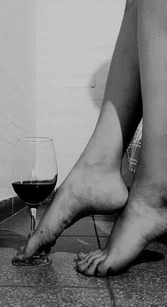 daynaof Fotografii Nud Scurse OnlyFans 1