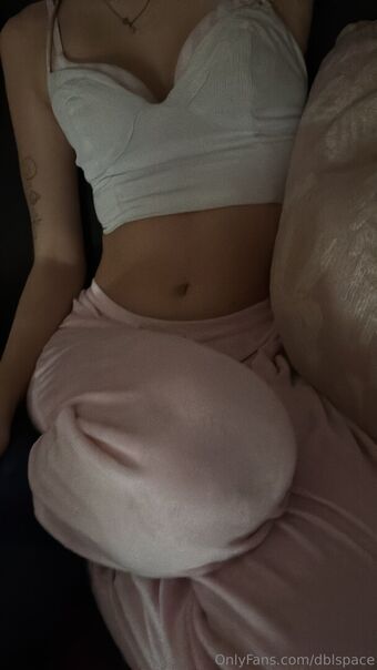 dblspace Fotografii Nud Scurse OnlyFans 1