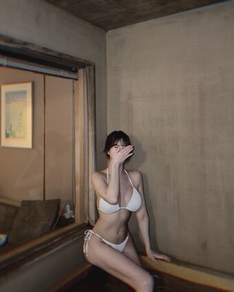 Dbzala Fotografii Nud Scurse OnlyFans 62