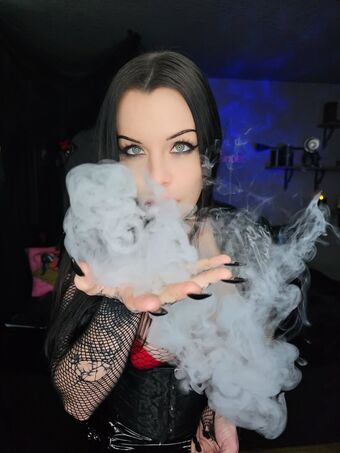 DDarkoh Fotografii Nud Scurse OnlyFans 25