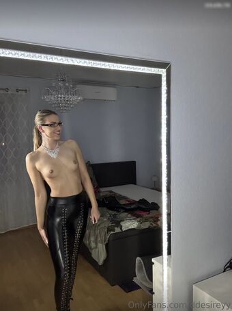 Ddesireyy Fotografii Nud Scurse OnlyFans 61