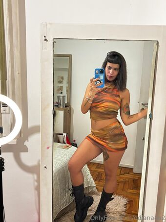 ddianaaa2 Fotografii Nud Scurse OnlyFans 15