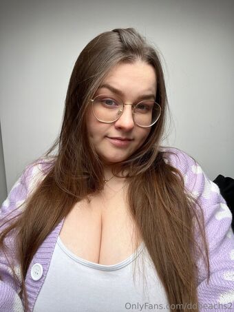 ddpeachs2 Fotografii Nud Scurse OnlyFans 12