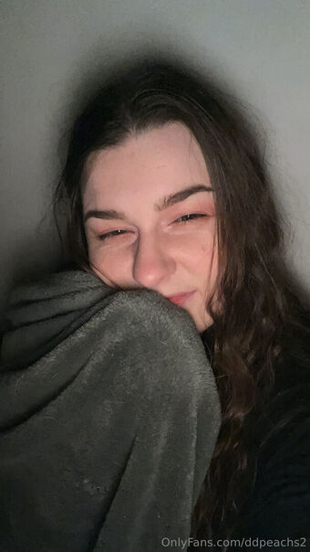 ddpeachs2 Fotografii Nud Scurse OnlyFans 13