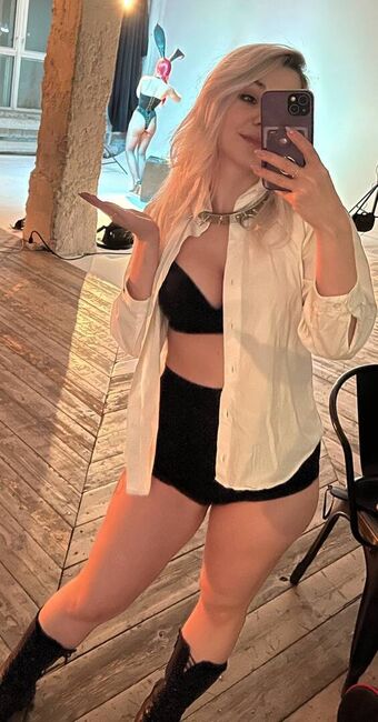 Dear Iris Fotografii Nud Scurse OnlyFans 168