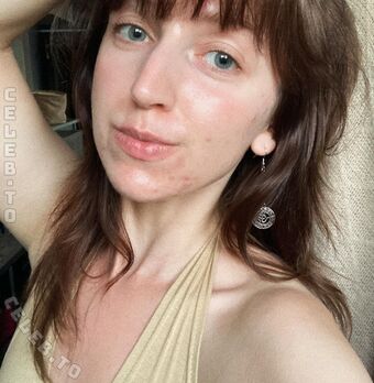 dearmoa Fotografii Nud Scurse OnlyFans 7