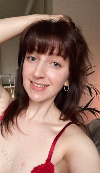 dearmoa Fotografii Nud Scurse OnlyFans 8