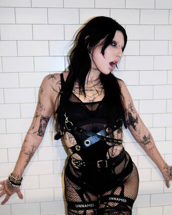 DeathbyRomy