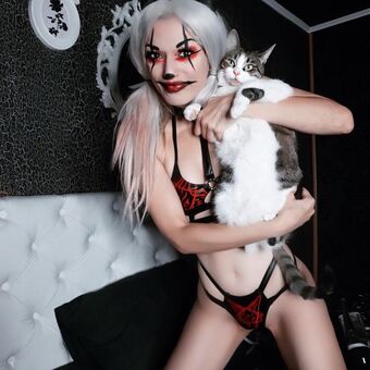 deathcandy Fotografii Nud Scurse OnlyFans 6