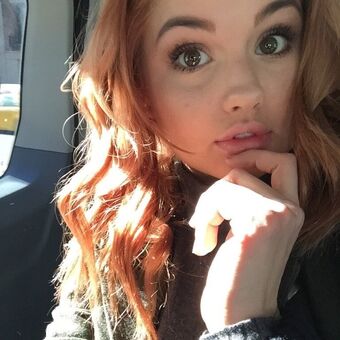 Debby Ryan Fotografii Nud Scurse OnlyFans 86