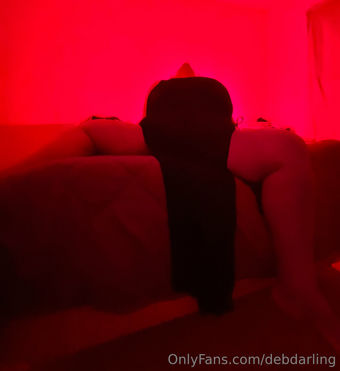 debdarlingx Fotografii Nud Scurse OnlyFans 11