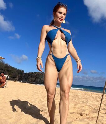 Deborah Albuquerque