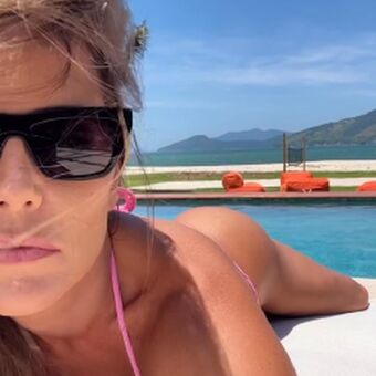 Deborah-secco