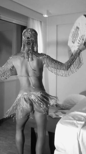 Deborah-secco