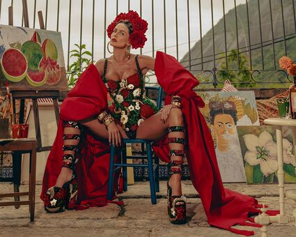 Deborah-secco