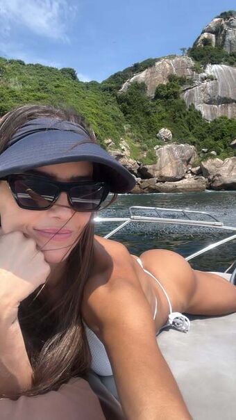 Deborah-secco