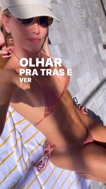 Deborah-secco