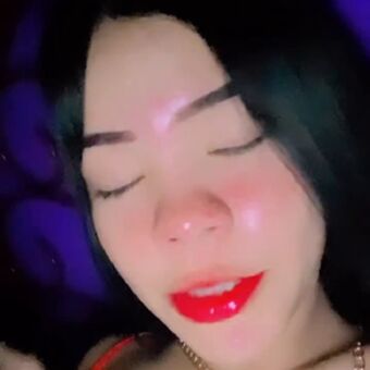 deborahofc1 Fotografii Nud Scurse OnlyFans 6