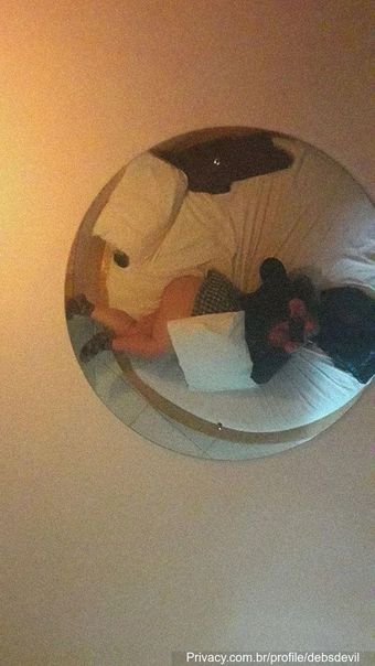 debsdevil Fotografii Nud Scurse OnlyFans 17