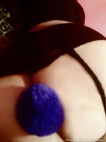 debsdevil Fotografii Nud Scurse OnlyFans 18