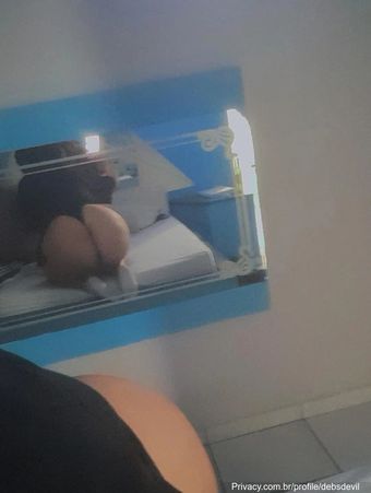 debsdevil Fotografii Nud Scurse OnlyFans 20