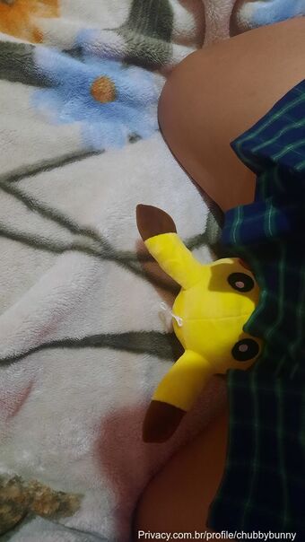 debsdevil Fotografii Nud Scurse OnlyFans 24