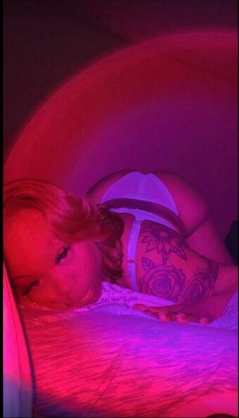 Deedeedavis Fotografii Nud Scurse OnlyFans 2