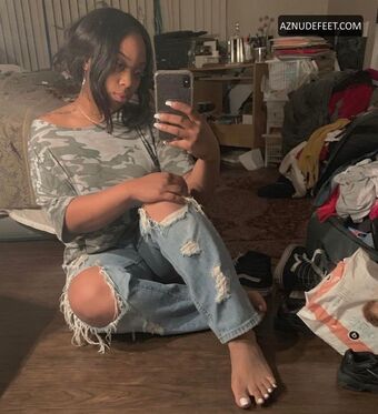 Deedeedavis Fotografii Nud Scurse OnlyFans 7
