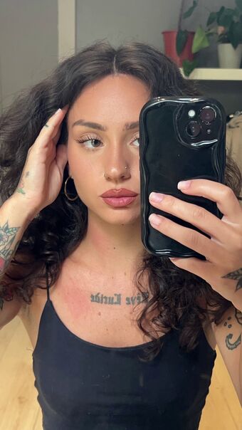 Deeperse Fotografii Nud Scurse OnlyFans 68