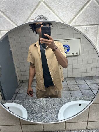 deeplyinterested