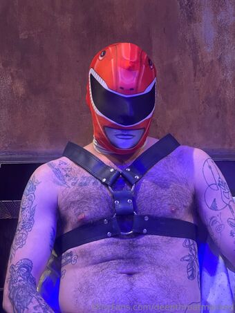 deepthroatmasked