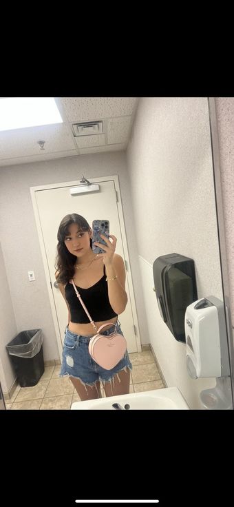 deeptoop Fotografii Nud Scurse OnlyFans 4