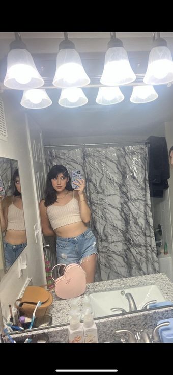 deeptoop Fotografii Nud Scurse OnlyFans 7