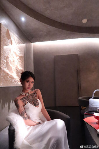 deer_white_