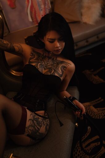 deer_white_ Fotografii Nud Scurse OnlyFans 188