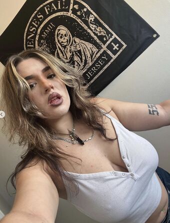 deesooze Fotografii Nud Scurse OnlyFans 6