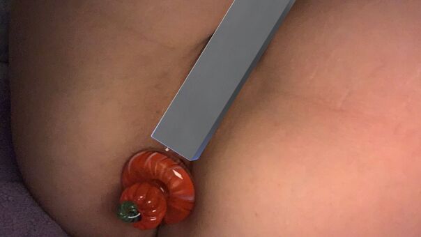 defecteddeity Fotografii Nud Scurse OnlyFans 7