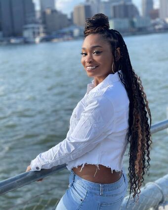 DefinedByKy Fotografii Nud Scurse OnlyFans 19