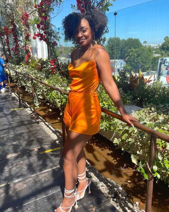 DefinedByKy Fotografii Nud Scurse OnlyFans 22