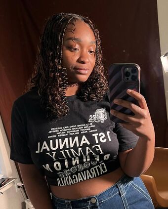 DefinedByKy Fotografii Nud Scurse OnlyFans 32