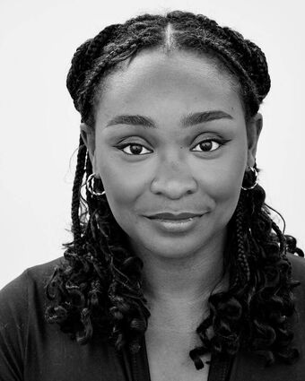 DefinedByKy Fotografii Nud Scurse OnlyFans 35