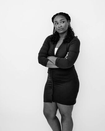 DefinedByKy Fotografii Nud Scurse OnlyFans 36