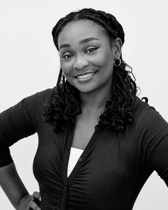 DefinedByKy Fotografii Nud Scurse OnlyFans 37