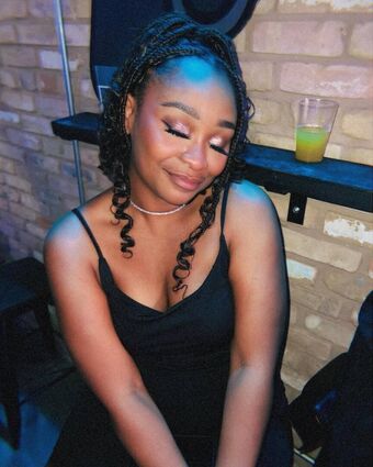 DefinedByKy Fotografii Nud Scurse OnlyFans 40