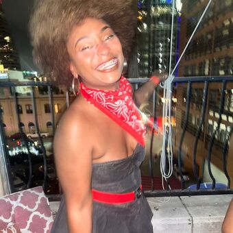 DefinedByKy Fotografii Nud Scurse OnlyFans 41