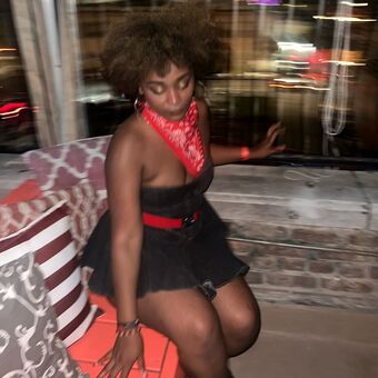 DefinedByKy Fotografii Nud Scurse OnlyFans 42